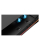 Corsair FIGHTING CONTROLLER-MGX v2-BLK - 1354372 - zdjęcie 6